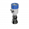 product-2