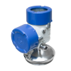 product-3